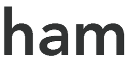HAM