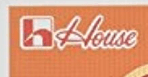 하우스 HOUSE