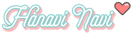 하나비나비