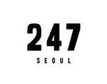 247서울