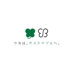 유카 UKA