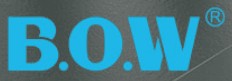B.O.W