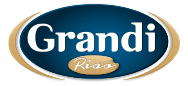그란디리조