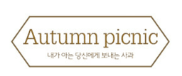 어텀피크닉