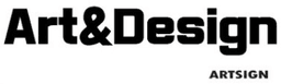 아트앤디자인