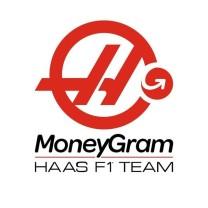 HAASF1