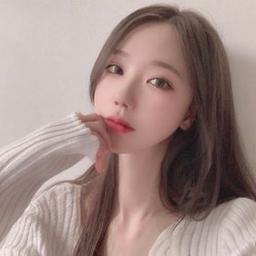 피치모어