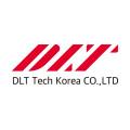 디엘티테크코리아