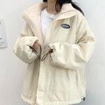 로모샵