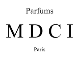 MDCI