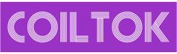 코일톡