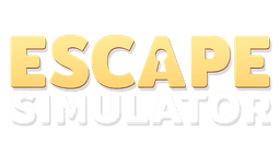 이스케이프시뮬레이터