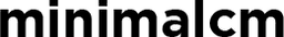 미니멀센치