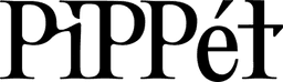 핍펫