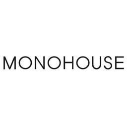 모노하우스