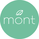 몬트 MONT