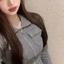 인아워인