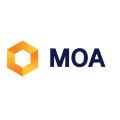 모아