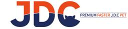 제이디씨펫