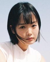 한로로