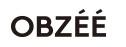 오브제 OBZEE