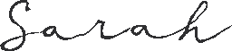 사라
