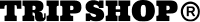트립샵