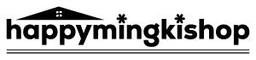 해피밍키샵