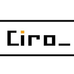 CIRO