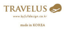 트래블러스
