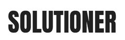 솔루셔너