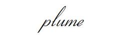 플룸 PLUME