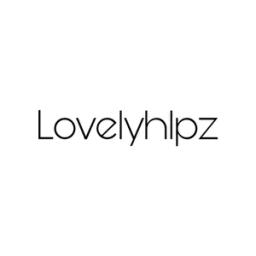러블리힙즈
