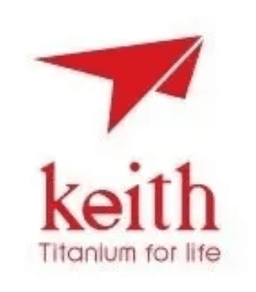 KEITH