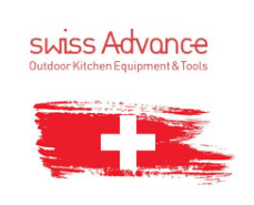 스위스어드밴스