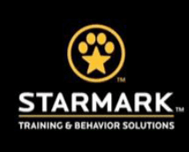 스타마크