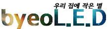 별이디