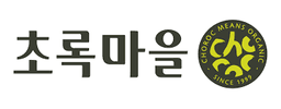 초록마을