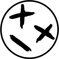 살발