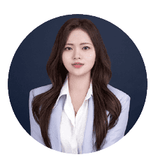 고윤서그래픽디자이너
