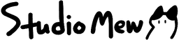 스튜디오뮤