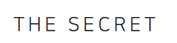 더시크릿