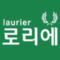 로리에