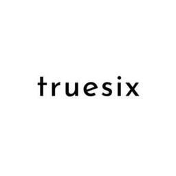 트루식스