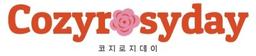 코지로지데이
