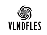 VLNDFLES