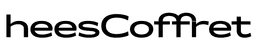 히스코프렛