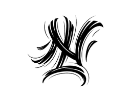 노토리우스리프트