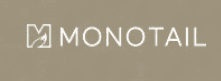 모노테일