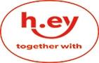 헤이H.EY